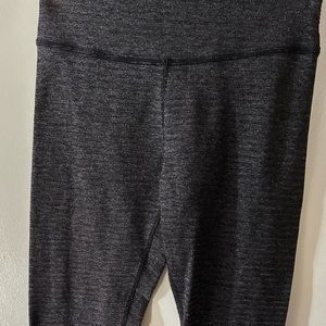Beyond yoga leggings size S